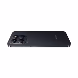 Honor X8boost 8 Go 256 Go Noir - Vue supplémentaire 10