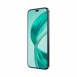 Honor X8boost 8 Go 256 Go Noir - Vue supplémentaire 5