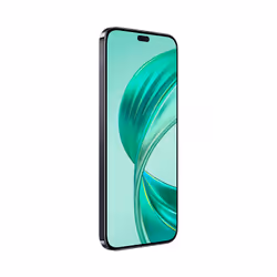 Honor X8boost 8 Go 256 Go Noir - Vue supplémentaire 7