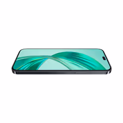 Honor X8boost 8 Go 256 Go Noir - Vue supplémentaire 9