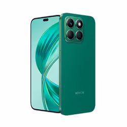 Honor X8boost 8Go 256Go Vert