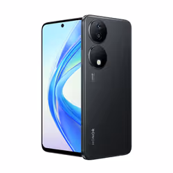 Honor X7boost 6Go 128Go Noir