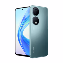 Honor X7boost 6Go 128Go Vert