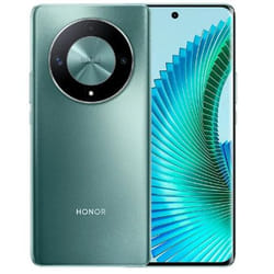 Honor Magic6 Lite 5G