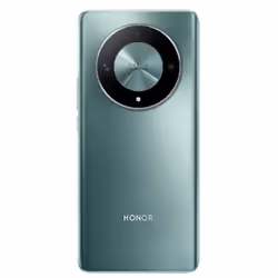 Honor Magic6 Lite 5G