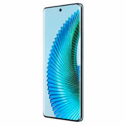 Honor Magic6 Lite 5G
