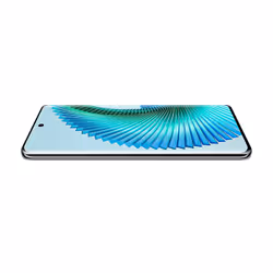 Honor Magic6 Lite 5G 8 Go 256 Go Noir - Vue supplémentaire 10