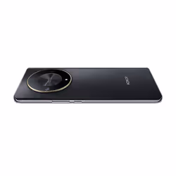 Honor Magic6 Lite 5G 8 Go 256 Go Noir - Vue supplémentaire 11