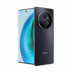 Honor Magic6 Lite 5G 8Go 256Go Noir