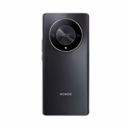 Honor Magic6 Lite 5G 8 Go 256 Go Noir - Vue supplémentaire 5