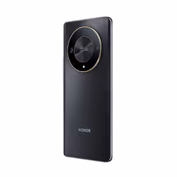 Honor Magic6 Lite 5G 8 Go 256 Go Noir - Vue supplémentaire 7