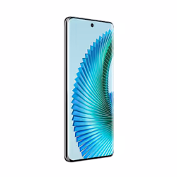 Honor Magic6 Lite 5G 8 Go 256 Go Noir - Vue supplémentaire 8