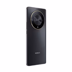 Honor Magic6 Lite 5G 8 Go 256 Go Noir - Vue supplémentaire 9