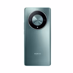 Honor Magic6 Lite 5G 8 Go 256 Go Vert - Vue supplémentaire 5