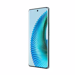 Honor Magic6 Lite 5G 8 Go 256 Go Vert - Vue supplémentaire 6