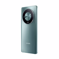 Honor Magic6 Lite 5G 8 Go 256 Go Vert - Vue supplémentaire 7