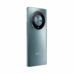 Honor Magic6 Lite 5G 8 Go 256 Go Vert - Vue supplémentaire 9