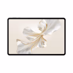 Honor Pad 9, 30,7 cm (12.1"), 2560 x 1600 pixels, 256 Go, 8 Go, Android 13, Gris