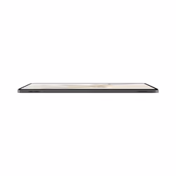Honor Pad 9 12.1" 8Go 256Go Wi-Fi 5 Gris - Vue supplémentaire 9