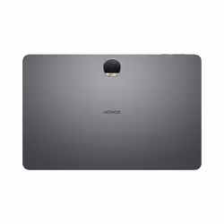 Honor Pad 9 Qualcomm Snapdragon 256Go 12.1" 8Go Gris