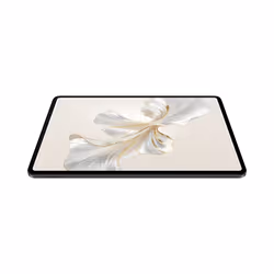 Honor Pad 9 Qualcomm Snapdragon 256Go 12.1" 8Go Gris