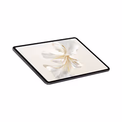Honor Pad 9 12.1" 8Go 256Go Wi-Fi 5 Gris - Vue supplémentaire 4