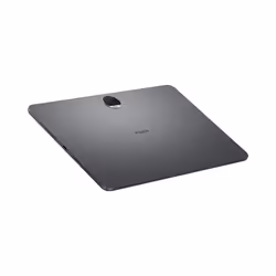 Honor Pad 9 12.1" 8Go 256Go Wi-Fi 5 Gris - Vue supplémentaire 5