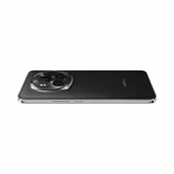 Honor Magic6 Pro 12 Go 512 Go Noir - Vue supplémentaire 10