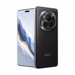 Honor Magic6 Pro 5G 12Go 512Go Noir