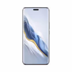 Honor Magic6 Pro 5G 12Go 512Go Noir