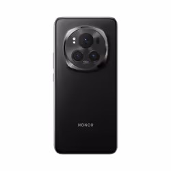 Honor Magic6 Pro 12 Go 512 Go Noir - Vue supplémentaire 4