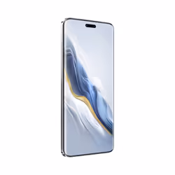 Honor Magic6 Pro 12 Go 512 Go Noir - Vue supplémentaire 5
