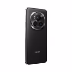 Honor Magic6 Pro 12 Go 512 Go Noir - Vue supplémentaire 6