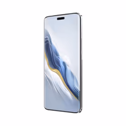 Honor Magic6 Pro 12 Go 512 Go Noir - Vue supplémentaire 7
