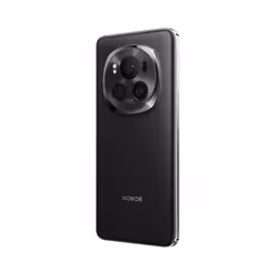 Honor Magic6 Pro 12 Go 512 Go Noir - Vue supplémentaire 8