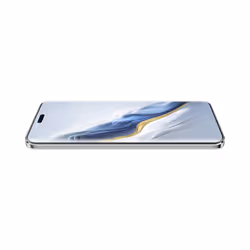 Honor Magic6 Pro 12 Go 512 Go Noir - Vue supplémentaire 9