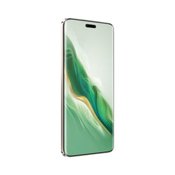 Honor Magic6 Pro 5G 12Go 512Go Vert