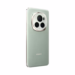 Honor Magic6 Pro 5G 12Go 512Go Vert