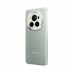 Honor Magic6 Pro 5G 12Go 512Go Vert