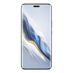 Honor Magic6 Pro 5G 12Go 512Go Noir