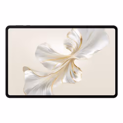 Honor Pad 9, 30,7 cm (12.1"), 2560 x 1600 pixels, 256 Go, 8 Go, Android 13, Gris