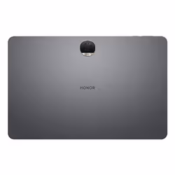 Honor Pad 9 Qualcomm Snapdragon 256Go 12.1" 8Go Gris