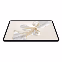 Honor Pad 9 Qualcomm Snapdragon 256Go 12.1" 8Go Gris