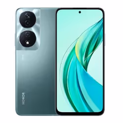 Honor 90 Smart, 17,3 cm (6.8"), 4 Go, 128 Go, 108 MP, Android 13, Vert