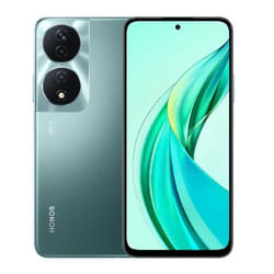 Honor 90 Smart