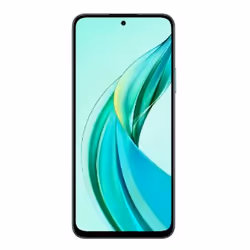 Honor 90 Smart