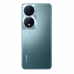 Honor 90 Smart