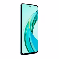 Honor 90 Smart 4 Go 128 Go Vert - Vue supplémentaire 4
