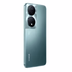 Honor 90 Smart 4 Go 128 Go Vert - Vue supplémentaire 5