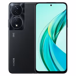 Honor 90 Smart, 17,3 cm (6.8"), 4 Go, 128 Go, 108 MP, Android 13, Noir